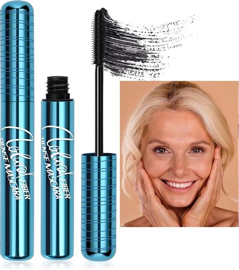 best mascara for older ladies|primelash mascara for seniors.